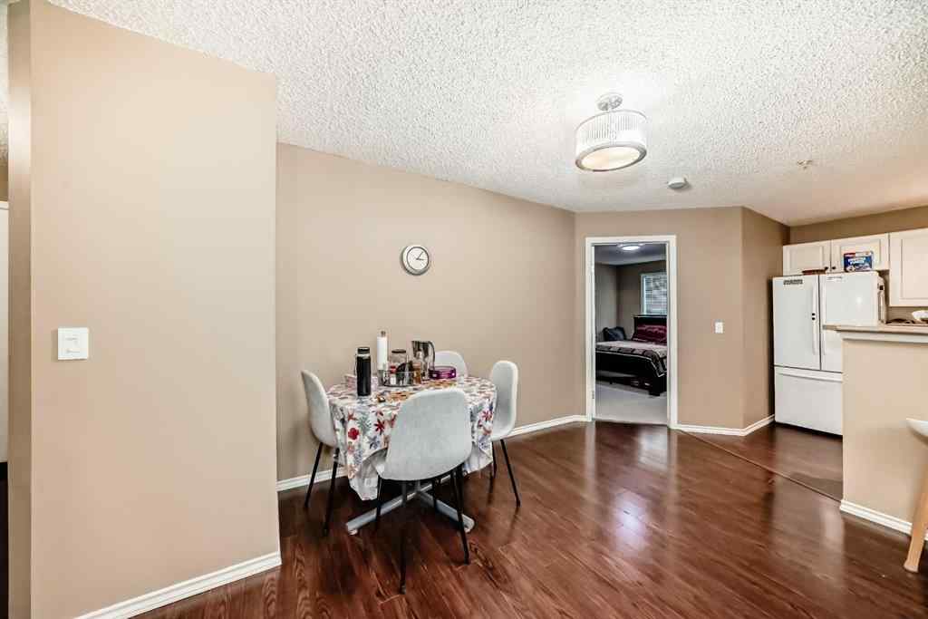 MLS® A2262809 - Unit #119 6000 Somervale Court SW in Somerset Calgary, Residential