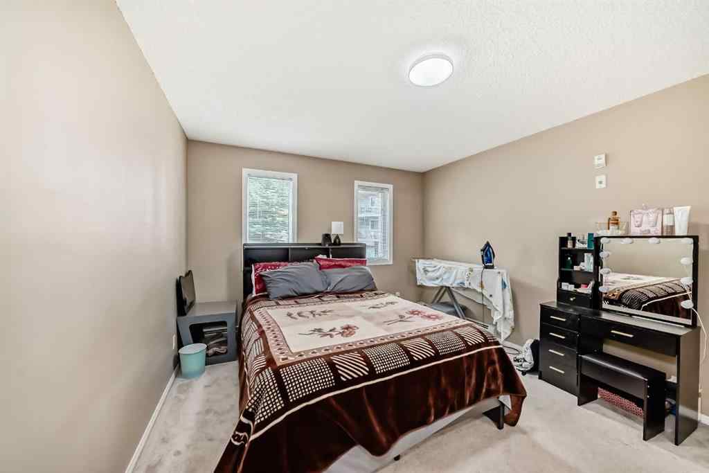 MLS® A2262809 - Unit #119 6000 Somervale Court SW in Somerset Calgary, Residential