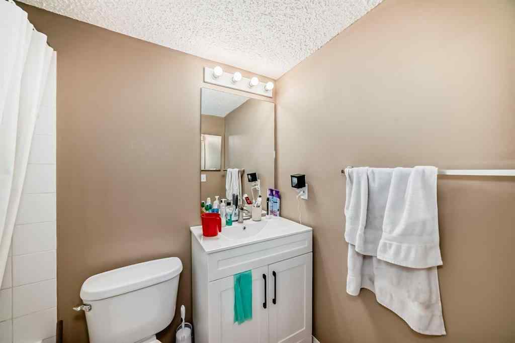 MLS® A2262809 - Unit #119 6000 Somervale Court SW in Somerset Calgary, Residential