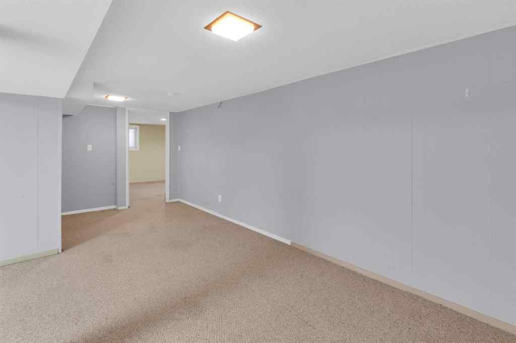 MLS® A2262810 - 2412 22 Street NW in Banff Trail Calgary, Residential