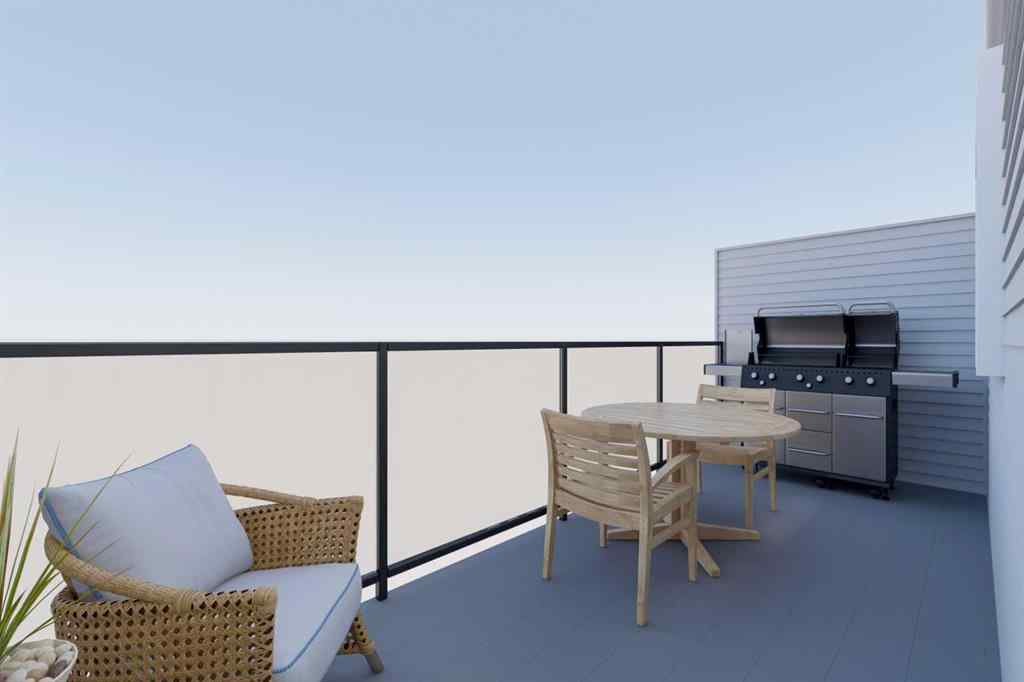 MLS® A2262812 - Unit #103 30 Rochester View NW in Haskayne Calgary, Residential