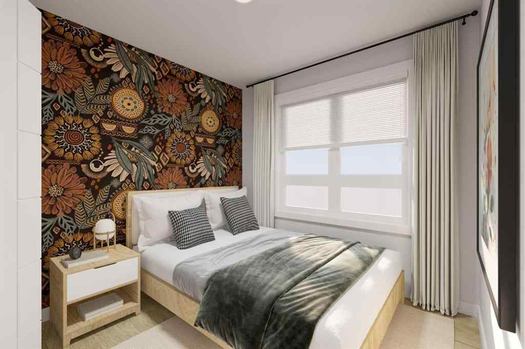 MLS® A2262812 - Unit #103 30 Rochester View NW in Haskayne Calgary, Residential