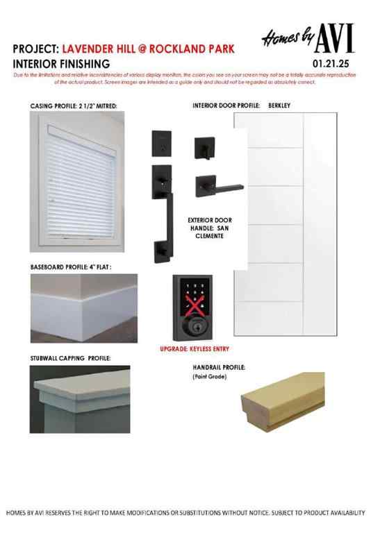 MLS® A2262812 - Unit #103 30 Rochester View NW in Haskayne Calgary, Residential