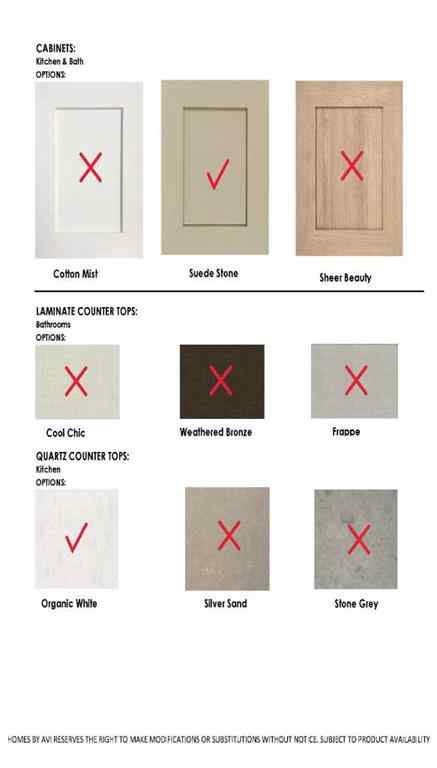 MLS® A2262812 - Unit #103 30 Rochester View NW in Haskayne Calgary, Residential