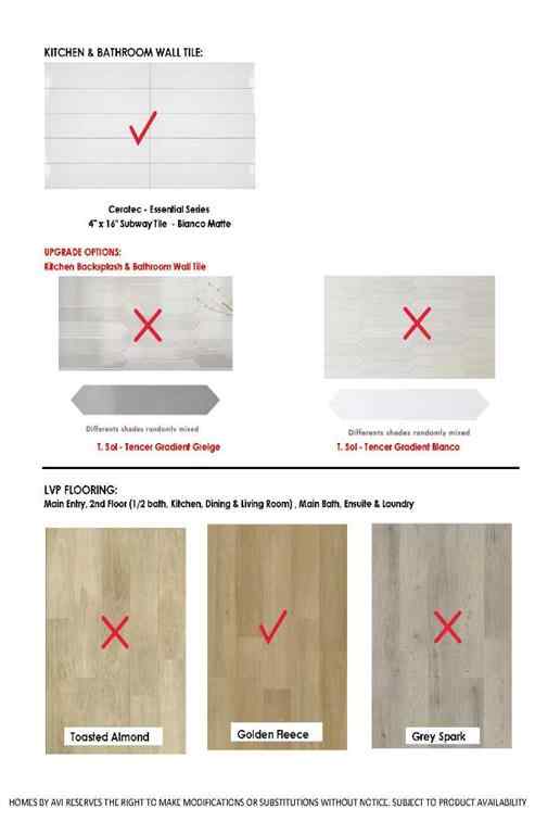 MLS® A2262812 - Unit #103 30 Rochester View NW in Haskayne Calgary, Residential