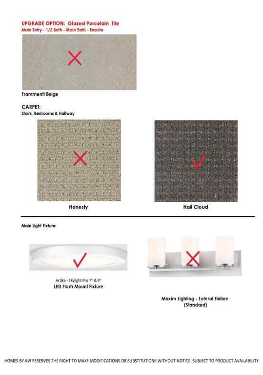 MLS® A2262812 - Unit #103 30 Rochester View NW in Haskayne Calgary, Residential