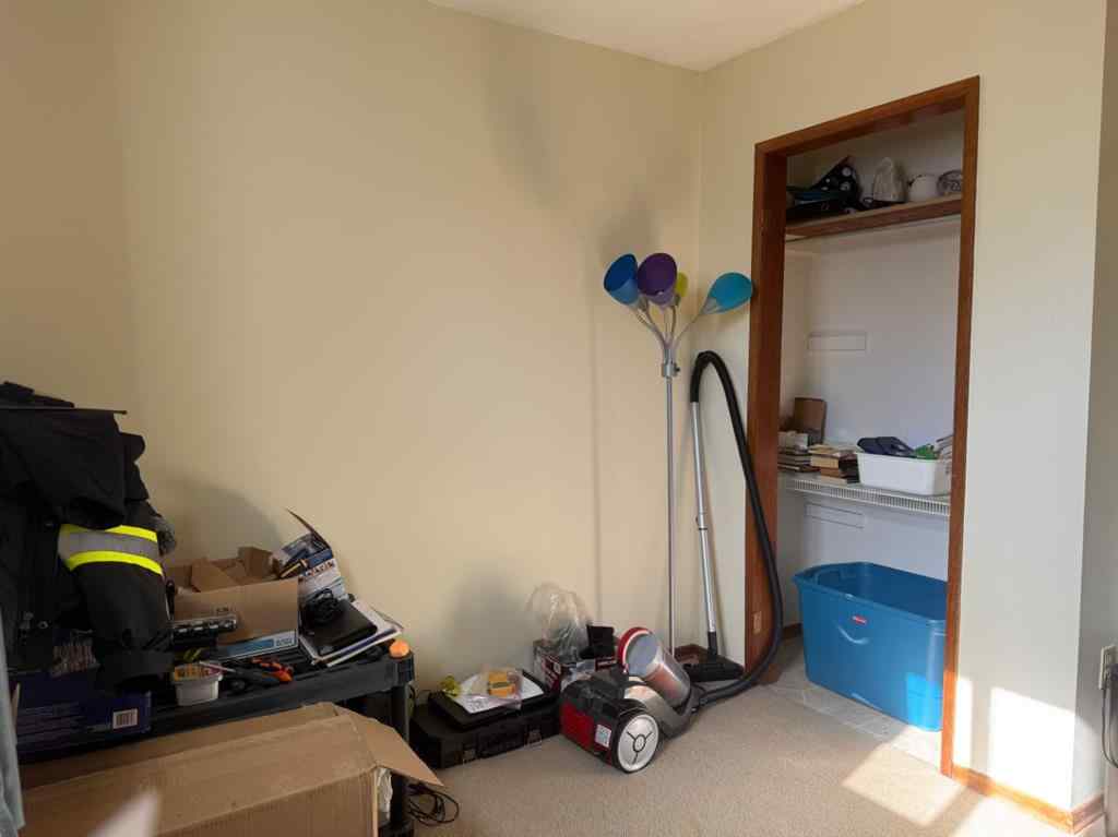 MLS® A2262813 - 103 7 Avenue SE   in Bankview Drumheller, Residential