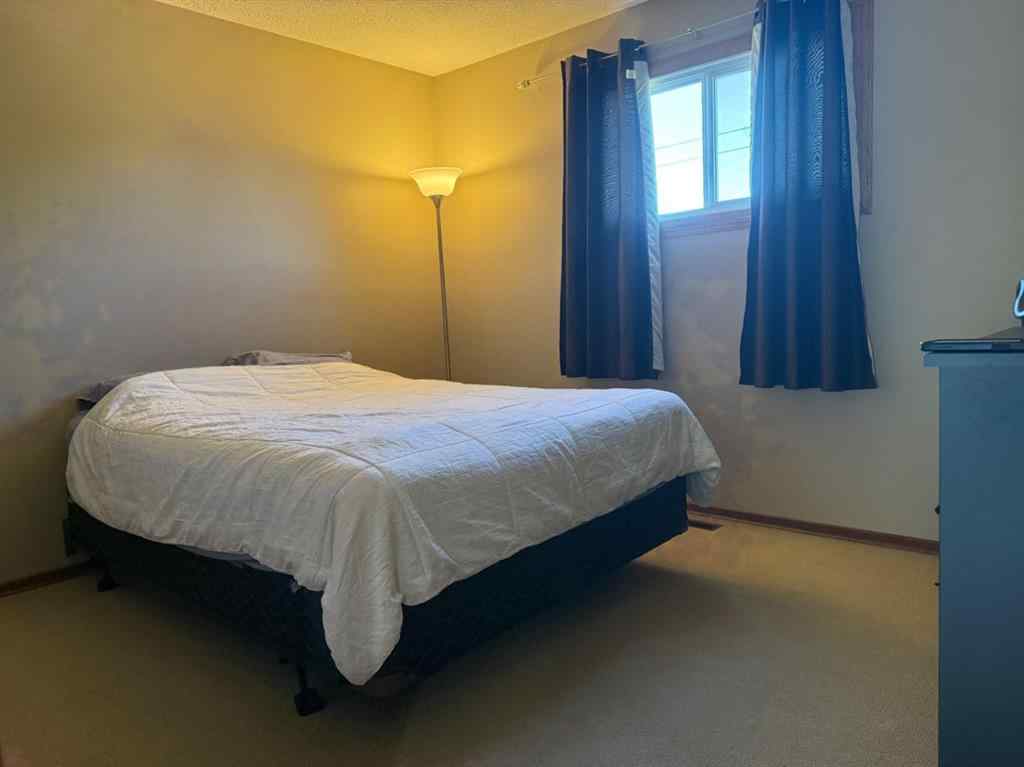 MLS® A2262813 - 103 7 Avenue SE   in Bankview Drumheller, Residential