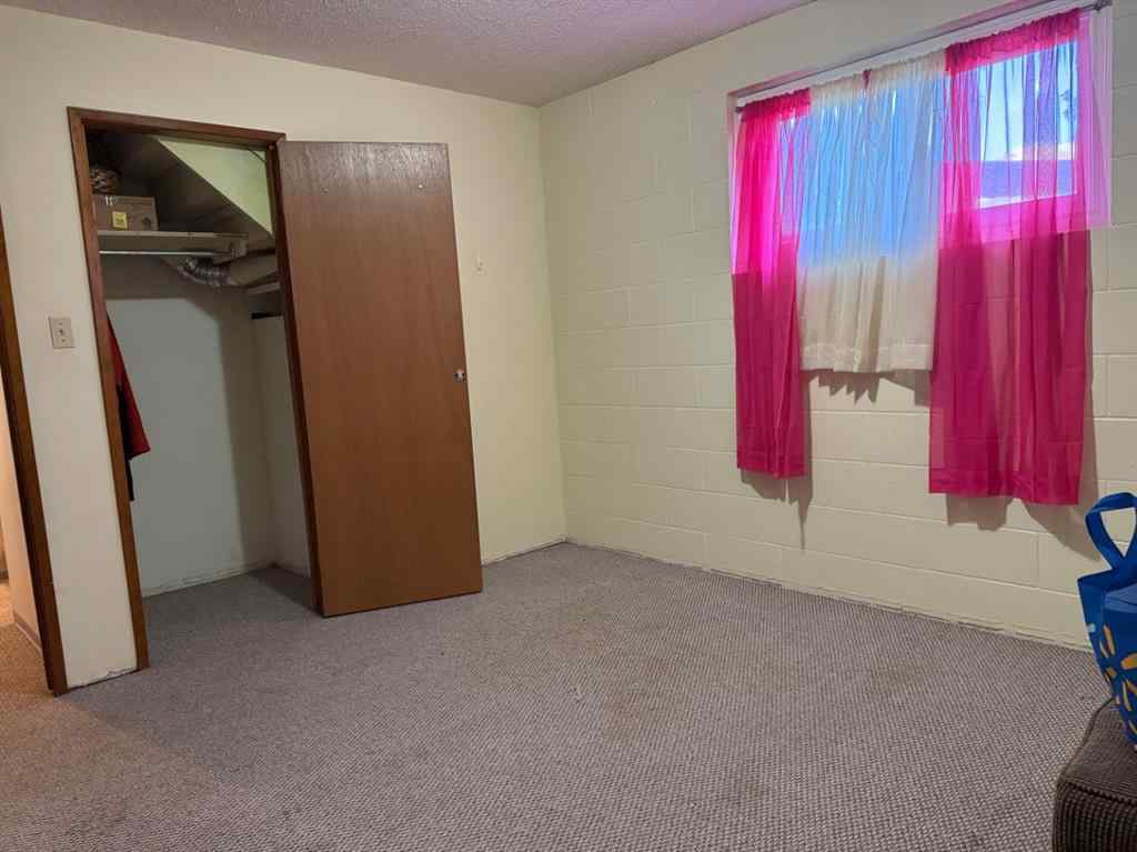 MLS® A2262813 - 103 7 Avenue SE   in Bankview Drumheller, Residential