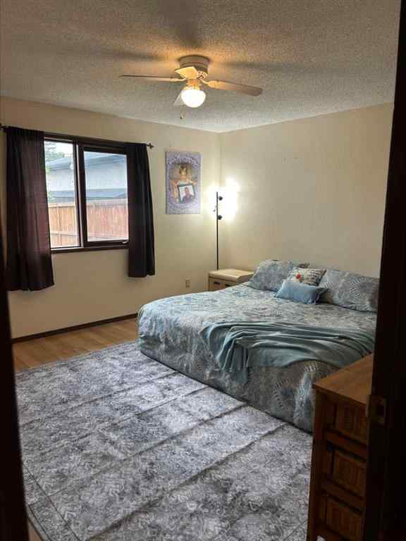 MLS® A2262816 - 5119 51 Ave   in NONE Caroline, Residential