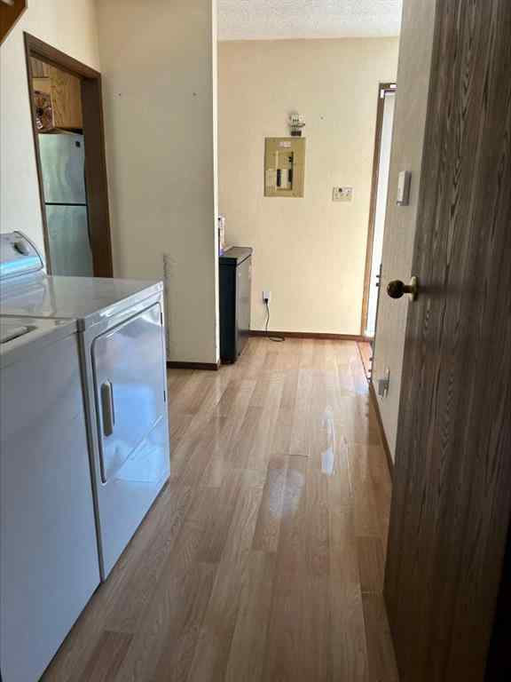 MLS® A2262816 - 5119 51 Ave   in NONE Caroline, Residential