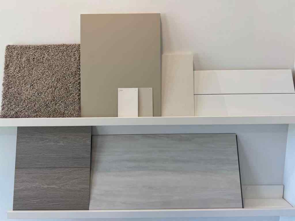 MLS&reg; # A2262818 - 19750 Sheriff King Street SW in Belmont Calgary, Residential Open Houses