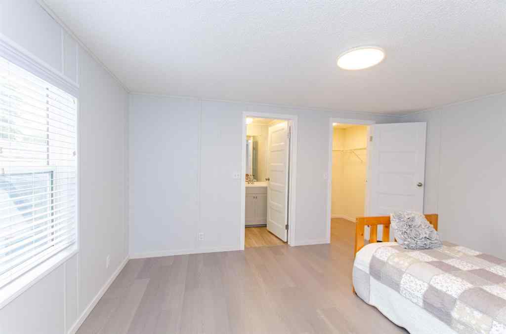 MLS® A2262823 - 43 Parkside Drive  in Normandeau Red Deer, Mobile