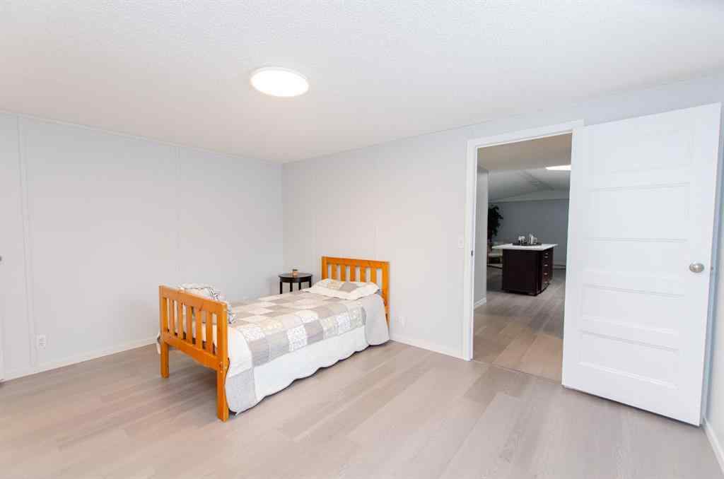 MLS® A2262823 - 43 Parkside Drive  in Normandeau Red Deer, Mobile