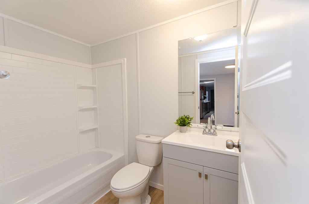 MLS® A2262823 - 43 Parkside Drive  in Normandeau Red Deer, Mobile