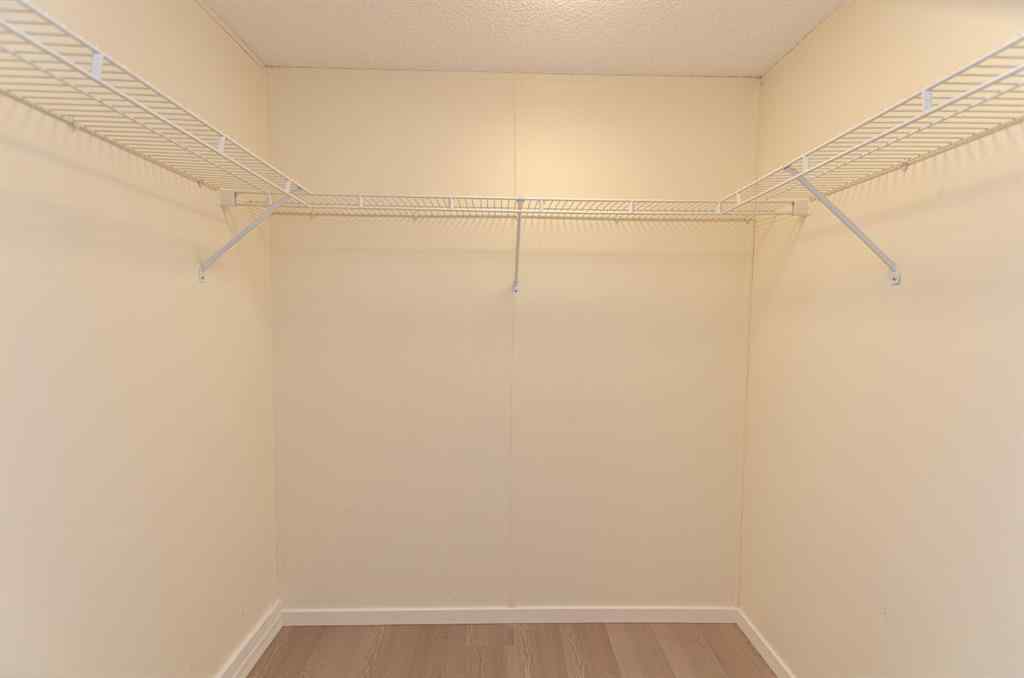 MLS® A2262823 - 43 Parkside Drive  in Normandeau Red Deer, Mobile