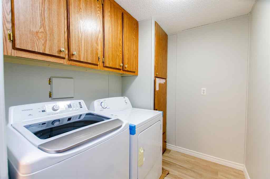 MLS® A2262823 - 43 Parkside Drive  in Normandeau Red Deer, Mobile