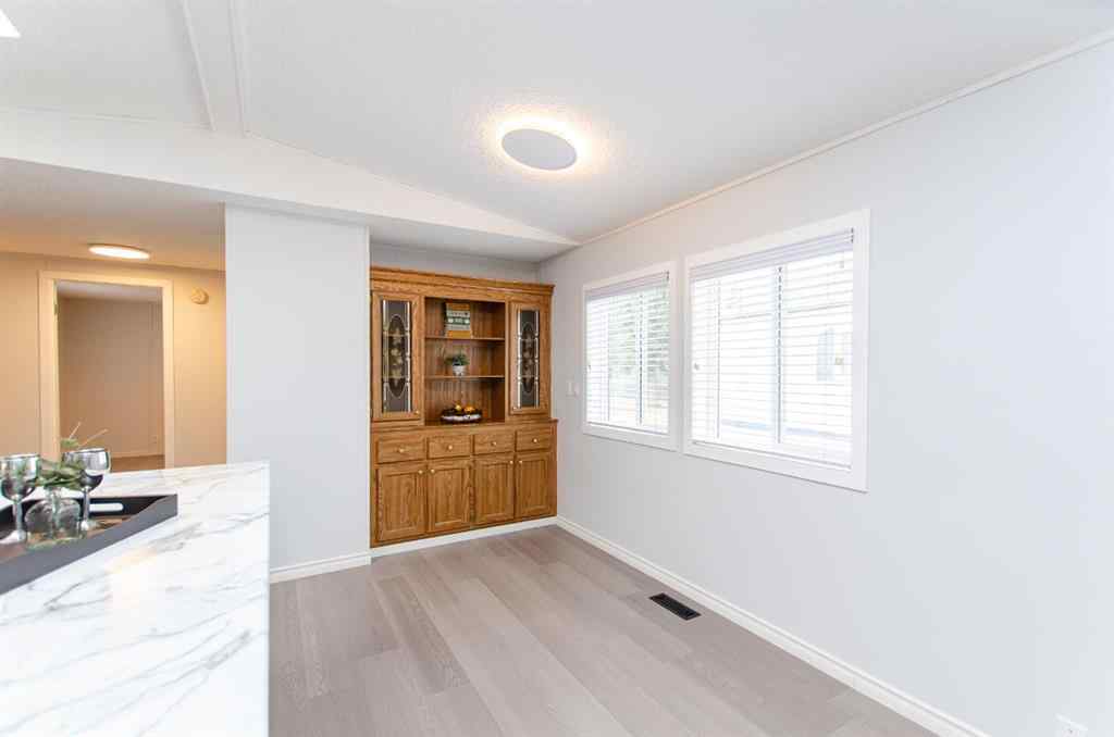 MLS® A2262823 - 43 Parkside Drive  in Normandeau Red Deer, Mobile