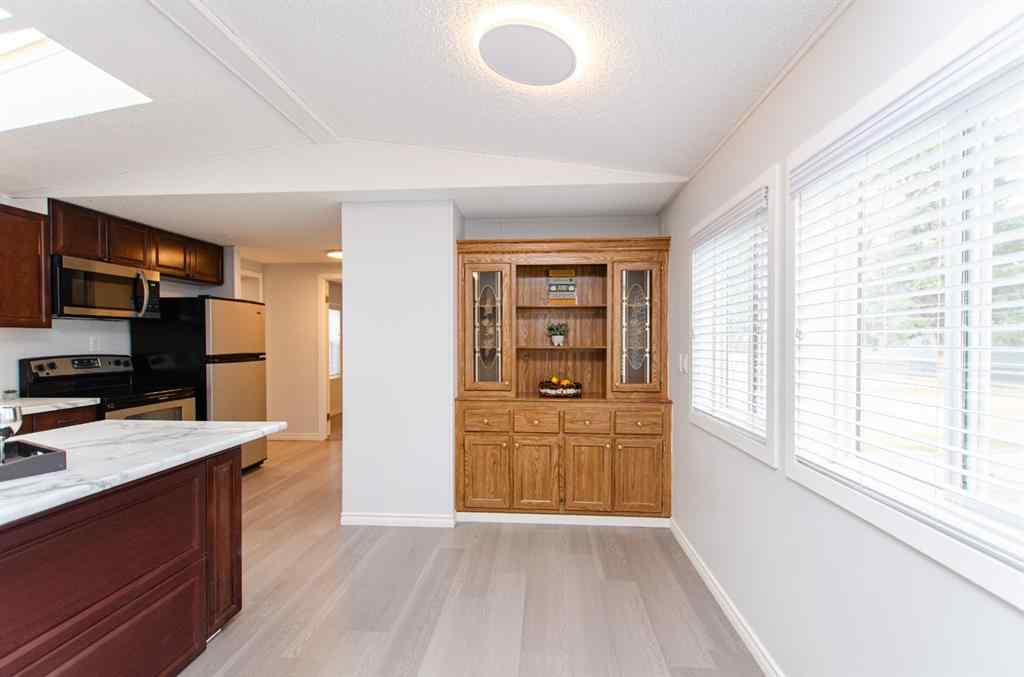 MLS® A2262823 - 43 Parkside Drive  in Normandeau Red Deer, Mobile