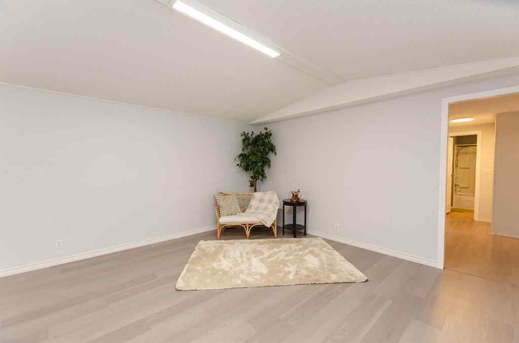 MLS® A2262823 - 43 Parkside Drive  in Normandeau Red Deer, Mobile