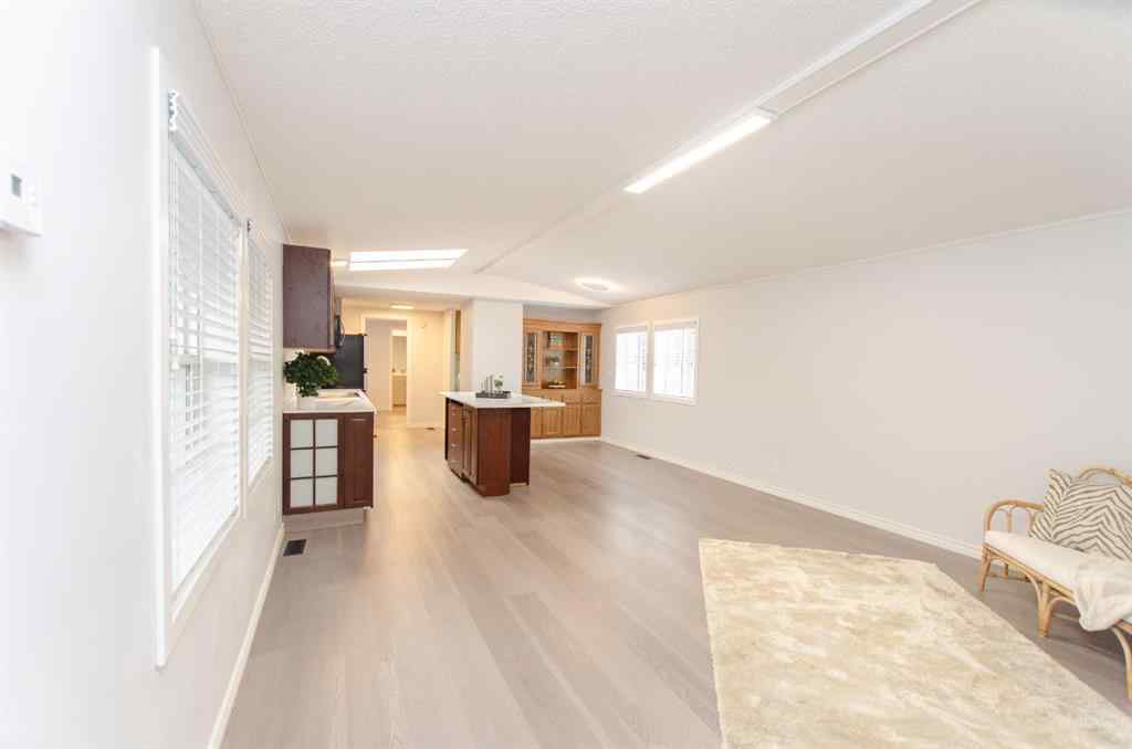 MLS® A2262823 - 43 Parkside Drive  in Normandeau Red Deer, Mobile