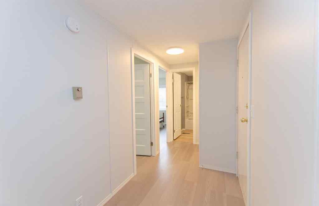 MLS® A2262823 - 43 Parkside Drive  in Normandeau Red Deer, Mobile