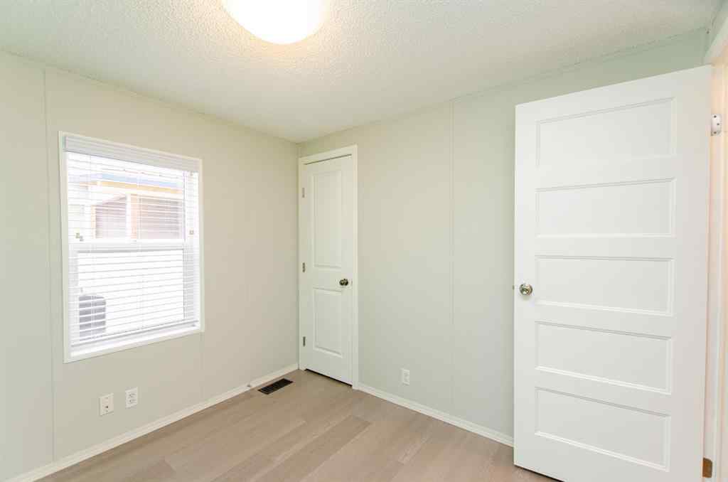 MLS® A2262823 - 43 Parkside Drive  in Normandeau Red Deer, Mobile