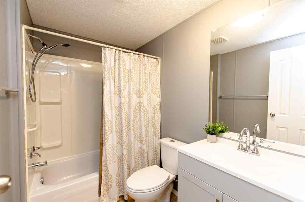 MLS® A2262823 - 43 Parkside Drive  in Normandeau Red Deer, Mobile