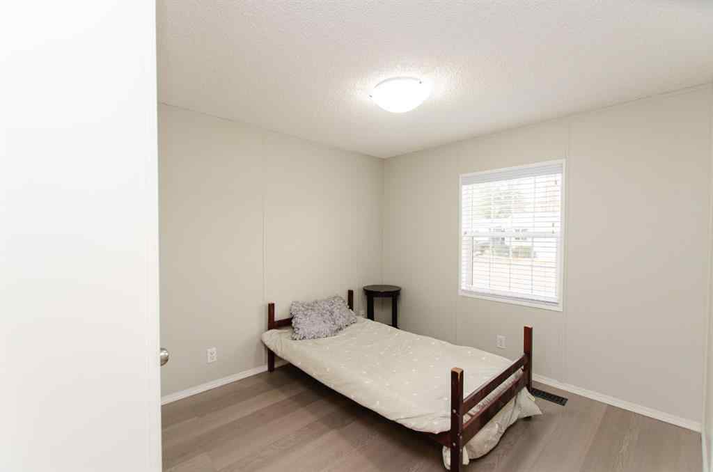 MLS® A2262823 - 43 Parkside Drive  in Normandeau Red Deer, Mobile