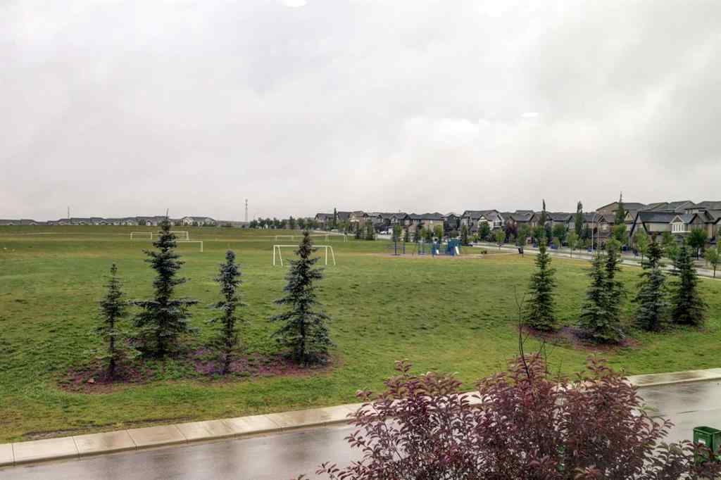 MLS® A2262824 - 20 Nolancrest Green NW in Nolan Hill Calgary, Residential