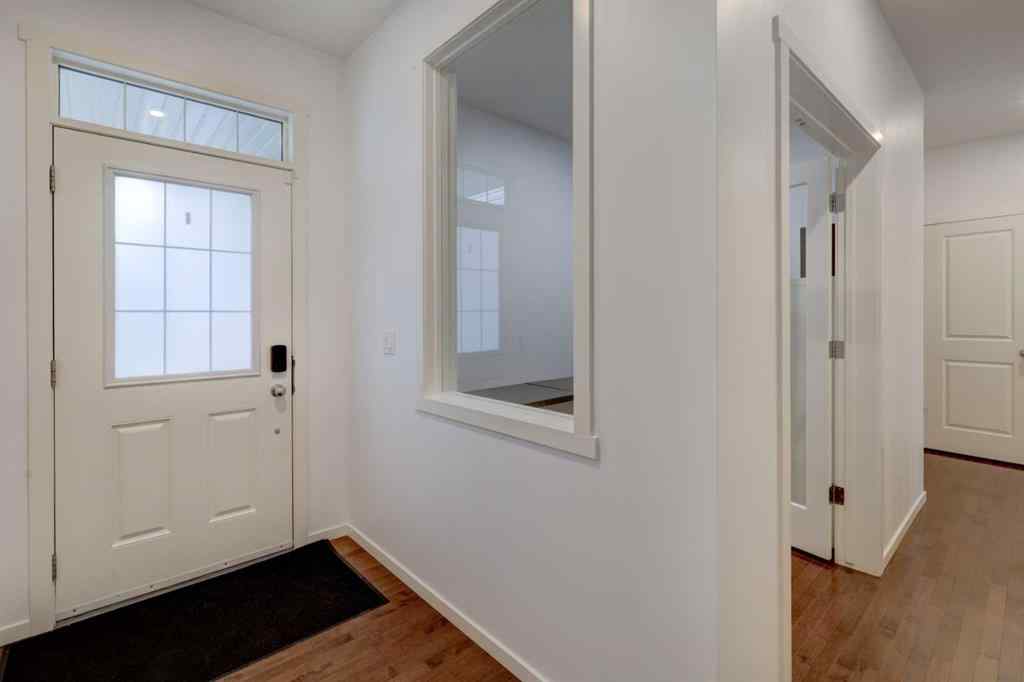 MLS® A2262824 - 20 Nolancrest Green NW in Nolan Hill Calgary, Residential