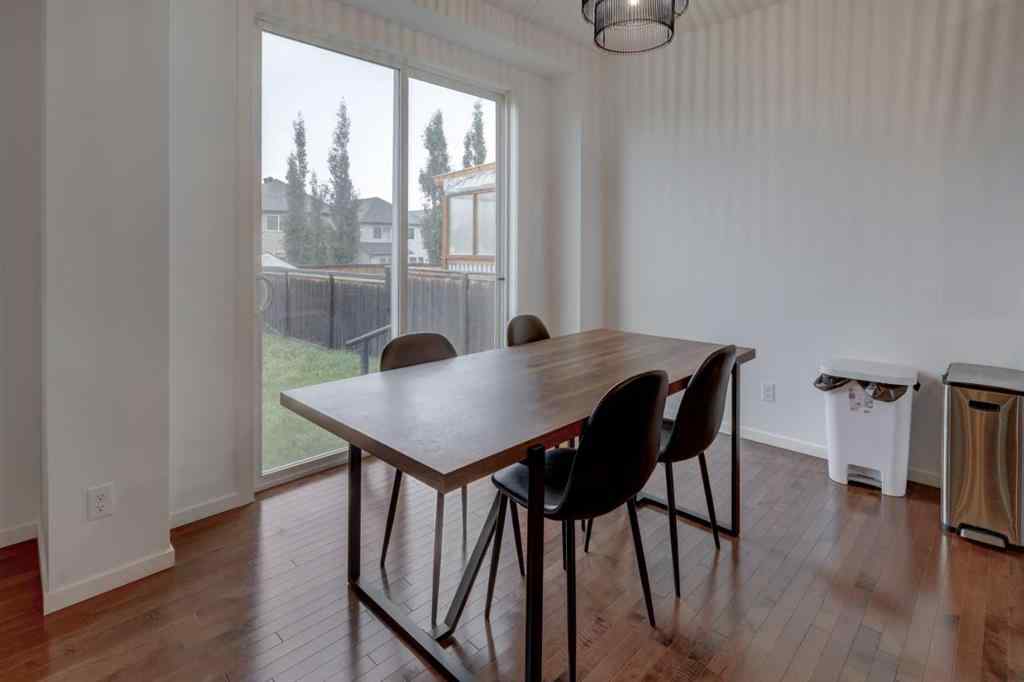 MLS® A2262824 - 20 Nolancrest Green NW in Nolan Hill Calgary, Residential