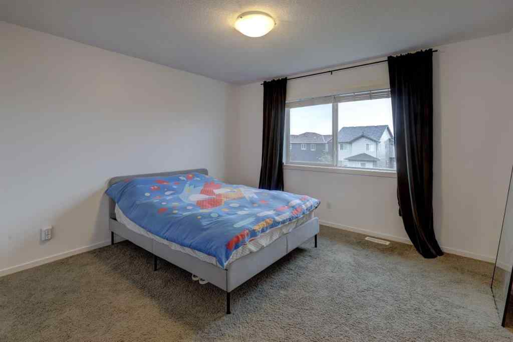 MLS® A2262824 - 20 Nolancrest Green NW in Nolan Hill Calgary, Residential