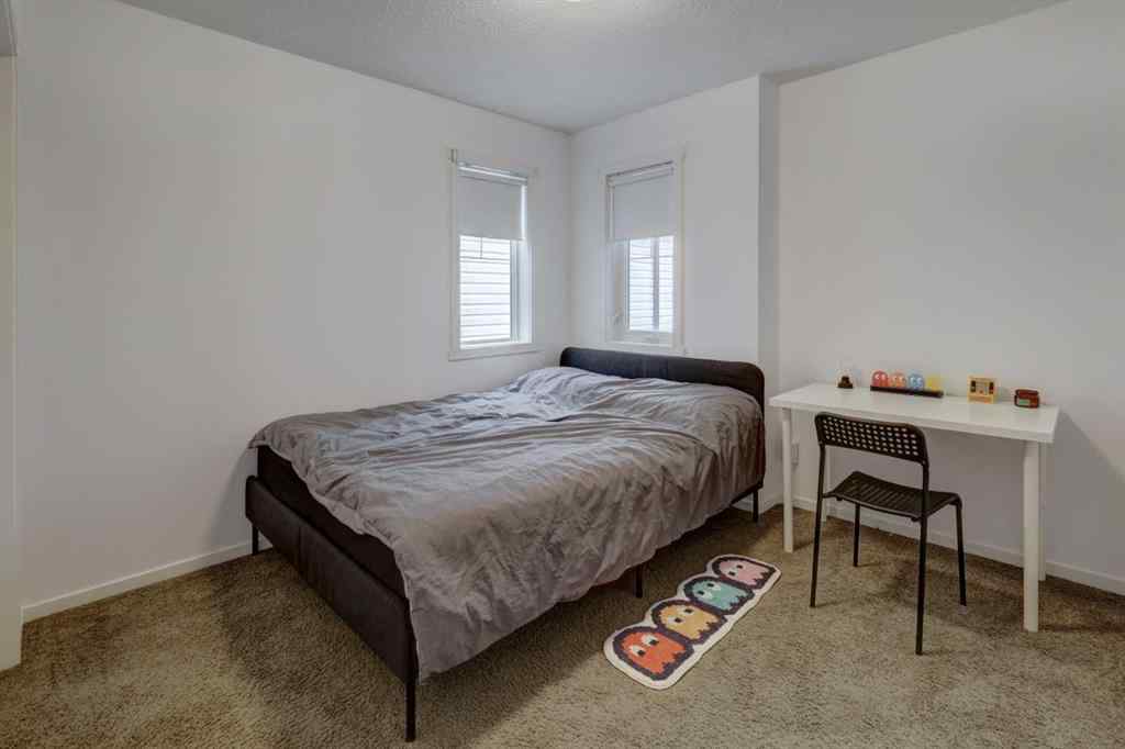 MLS® A2262824 - 20 Nolancrest Green NW in Nolan Hill Calgary, Residential