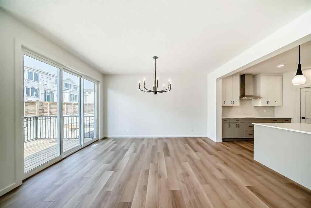 MLS® A2262825 - 33 Royston Grove NW in Haskayne Calgary, Residential