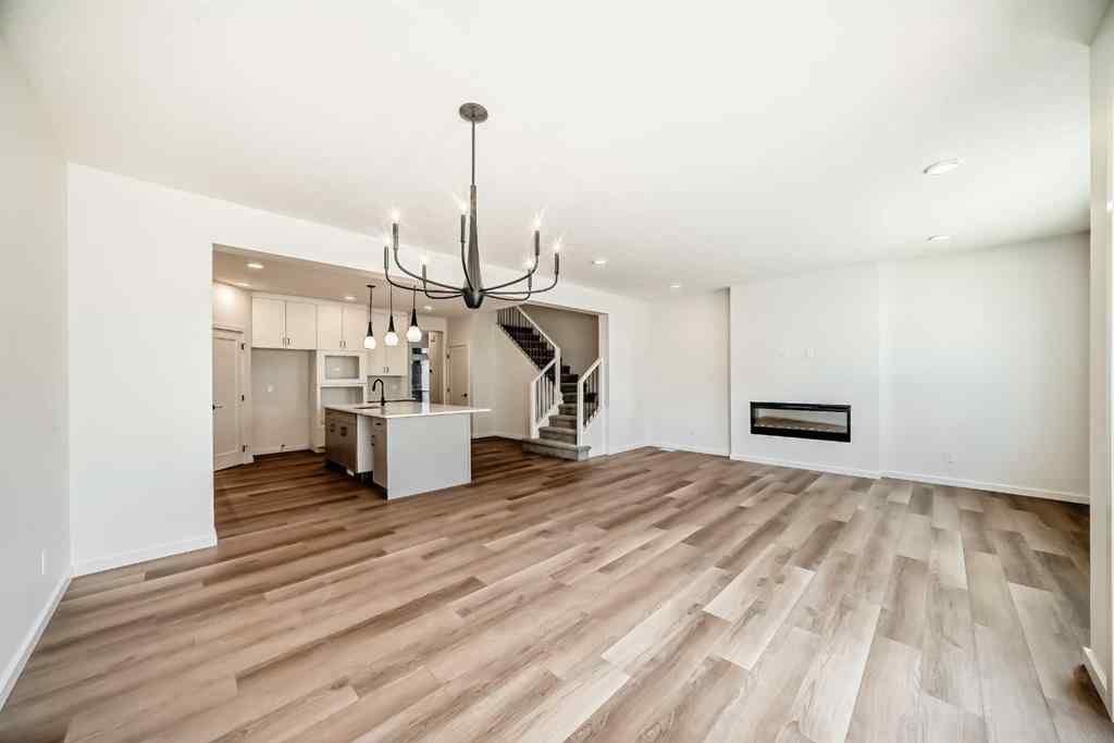 MLS® A2262825 - 33 Royston Grove NW in Haskayne Calgary, Residential