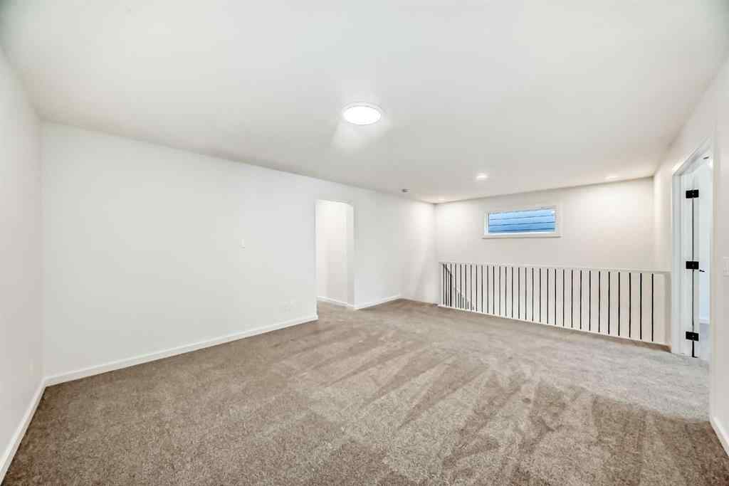 MLS® A2262825 - 33 Royston Grove NW in Haskayne Calgary, Residential