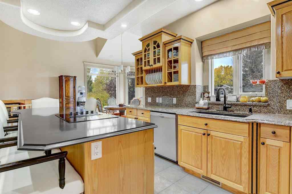 MLS® A2262827 - 4805 93 Street  in Wedgewood Wedgewood, Residential