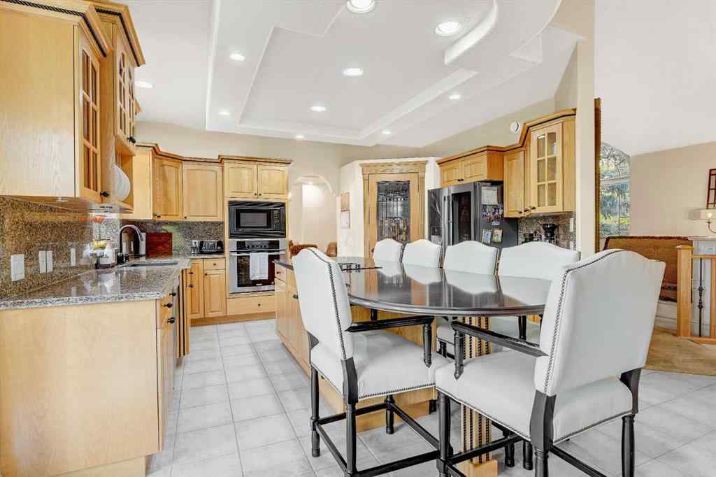 MLS® A2262827 - 4805 93 Street  in Wedgewood Wedgewood, Residential