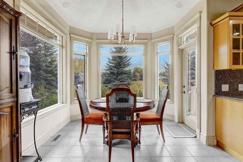 MLS® A2262827 - 4805 93 Street  in Wedgewood Wedgewood, Residential