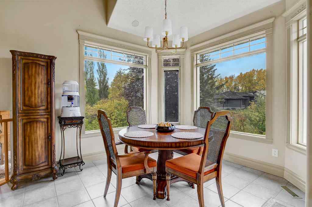 MLS® A2262827 - 4805 93 Street  in Wedgewood Wedgewood, Residential