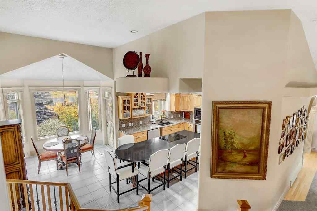 MLS® A2262827 - 4805 93 Street  in Wedgewood Wedgewood, Residential