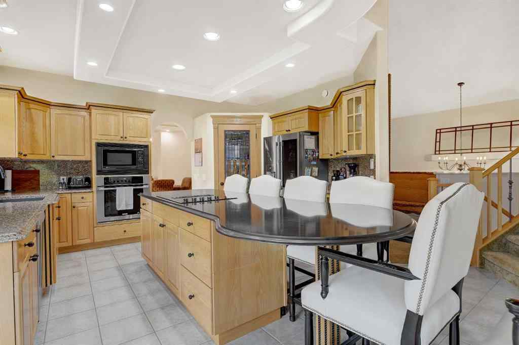 MLS® A2262827 - 4805 93 Street  in Wedgewood Wedgewood, Residential