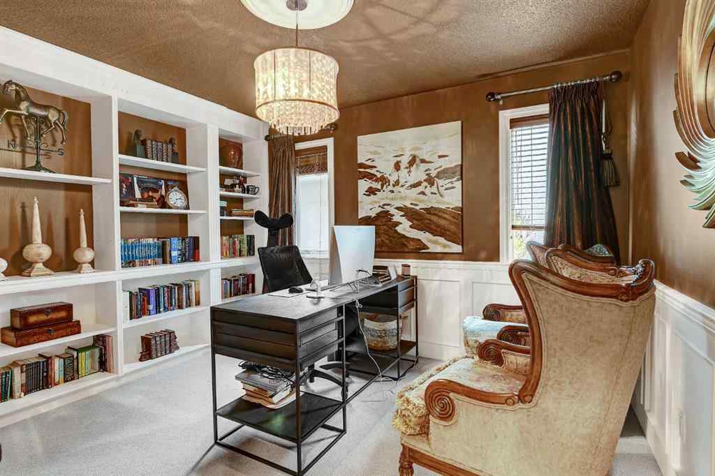 MLS® A2262827 - 4805 93 Street  in Wedgewood Wedgewood, Residential