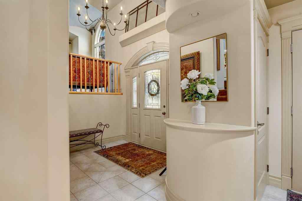 MLS® A2262827 - 4805 93 Street  in Wedgewood Wedgewood, Residential