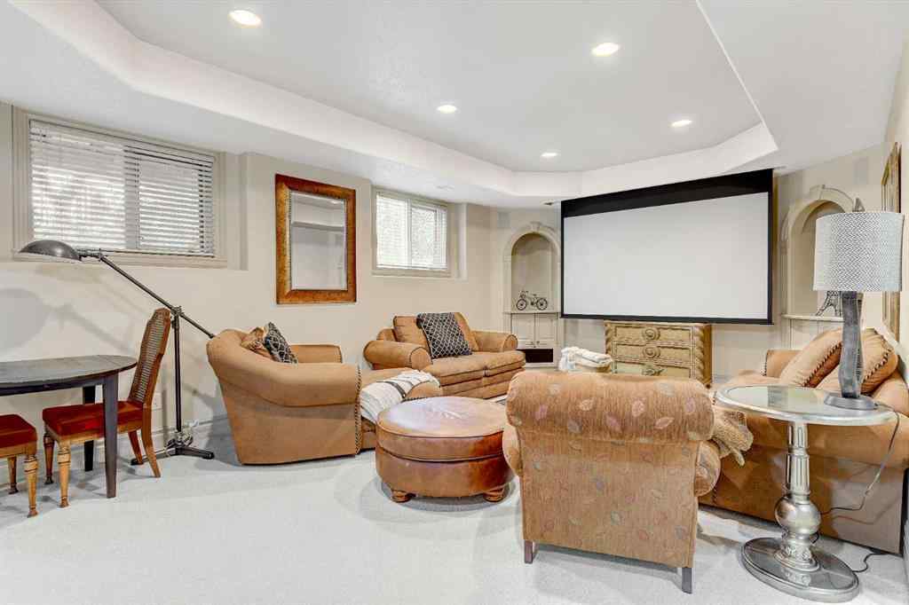 MLS® A2262827 - 4805 93 Street  in Wedgewood Wedgewood, Residential