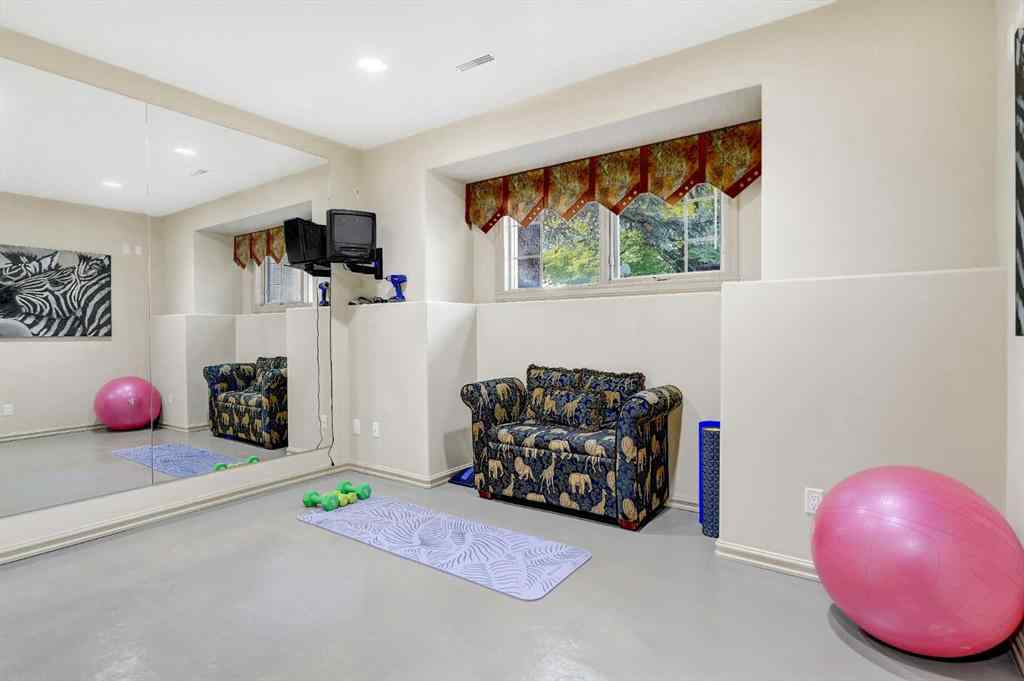 MLS® A2262827 - 4805 93 Street  in Wedgewood Wedgewood, Residential