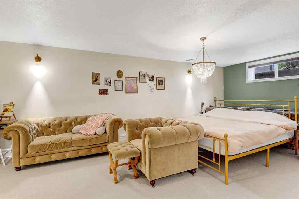 MLS® A2262827 - 4805 93 Street  in Wedgewood Wedgewood, Residential