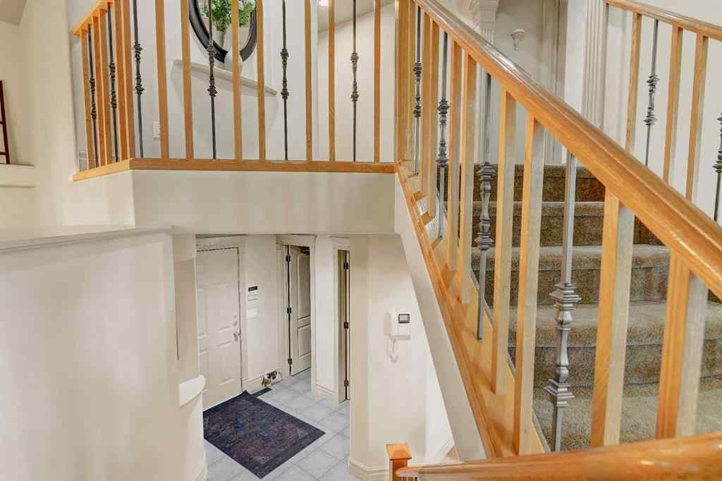 MLS® A2262827 - 4805 93 Street  in Wedgewood Wedgewood, Residential