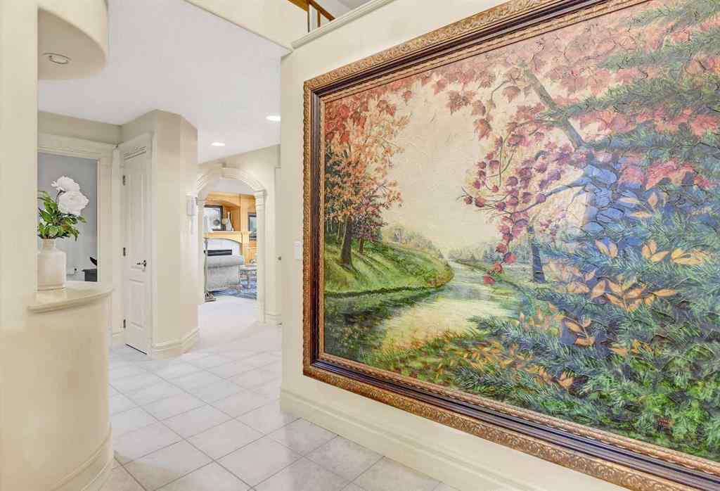 MLS® A2262827 - 4805 93 Street  in Wedgewood Wedgewood, Residential